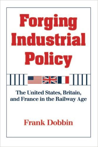 forging_industrial_policy.jpg