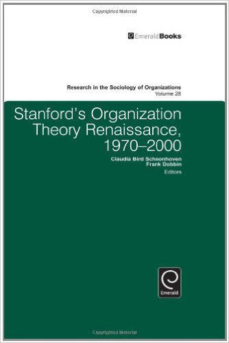 stanfords_organization.jpg