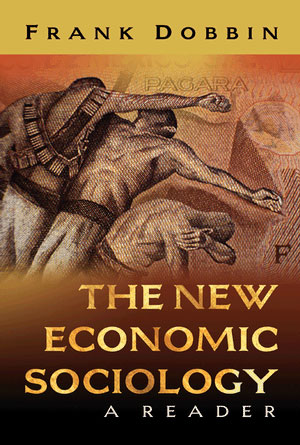 the_new_economic_sociology.jpg